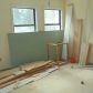 5191 Incline Court, Stone Mountain, GA 30087 ID:6034297