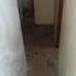 5191 Incline Court, Stone Mountain, GA 30087 ID:6034298