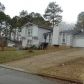 5191 Incline Court, Stone Mountain, GA 30087 ID:6034303
