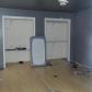 5191 Incline Court, Stone Mountain, GA 30087 ID:6034299