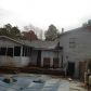 5191 Incline Court, Stone Mountain, GA 30087 ID:6034304