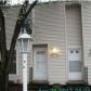 8067 N Stoddard Ave, Kansas City, MO 64152 ID:192073