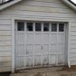 403 E Main St, Attica, IN 47918 ID:559605