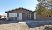 3663 Bear Creek Drive Las Vegas, NV 89115