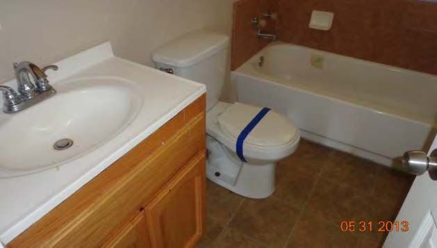 2422 Strepy Ave, Corcoran, CA 93212