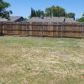 2422 Strepy Ave, Corcoran, CA 93212 ID:432007