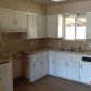 2422 Strepy Ave, Corcoran, CA 93212 ID:432008