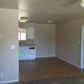 2422 Strepy Ave, Corcoran, CA 93212 ID:432009