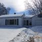 5003 Home Avenue, Mchenry, IL 60050 ID:6196407