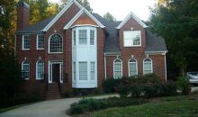 4055 River Ridge Chase Se Marietta, GA 30067