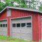 767 Ellis Orchard Dr, Castleton, VT 05735 ID:654847