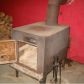 767 Ellis Orchard Dr, Castleton, VT 05735 ID:654848