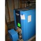 767 Ellis Orchard Dr, Castleton, VT 05735 ID:654850