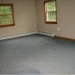 767 Ellis Orchard Dr, Castleton, VT 05735 ID:654853