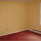 767 Ellis Orchard Dr, Castleton, VT 05735 ID:654855