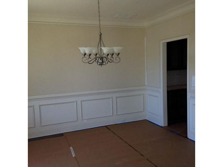 3942 Ivy Gate Drive, Buford, GA 30519