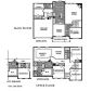 3942 Ivy Gate Drive, Buford, GA 30519 ID:3426064