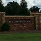 3942 Ivy Gate Drive, Buford, GA 30519 ID:3426065