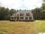 927 Plantation Pl Little Plymouth, VA 23091