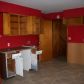 202 W 4th St, Vandalia, MO 63382 ID:80452