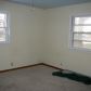 202 W 4th St, Vandalia, MO 63382 ID:80453