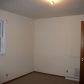 202 W 4th St, Vandalia, MO 63382 ID:80454