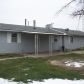 202 W 4th St, Vandalia, MO 63382 ID:80458