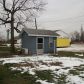 202 W 4th St, Vandalia, MO 63382 ID:80459