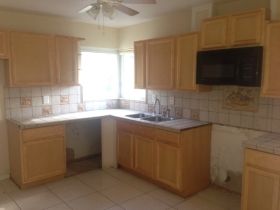 1137 Cobblestone Ave, Deltona, FL 32725