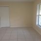 1137 Cobblestone Ave, Deltona, FL 32725 ID:319167