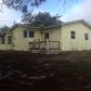 1137 Cobblestone Ave, Deltona, FL 32725 ID:319168