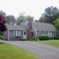 89 Trout Brook Rd, Cotuit, MA 02635 ID:764232