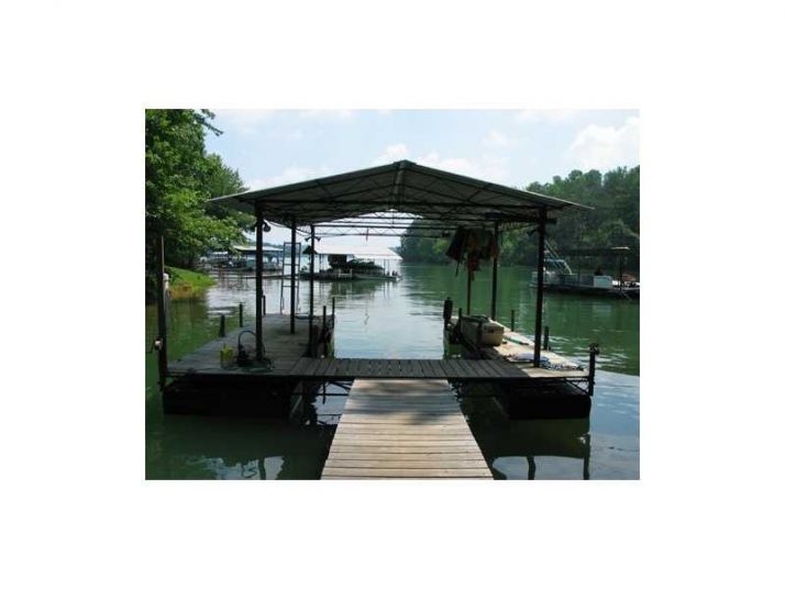 6810 Driskell Circle, Cumming, GA 30041