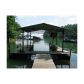 6810 Driskell Circle, Cumming, GA 30041 ID:3435792