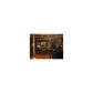 6810 Driskell Circle, Cumming, GA 30041 ID:3435800