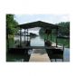 6810 Driskell Circle, Cumming, GA 30041 ID:5663928