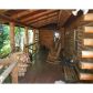6810 Driskell Circle, Cumming, GA 30041 ID:3435793