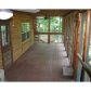 6810 Driskell Circle, Cumming, GA 30041 ID:3435802