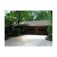 6810 Driskell Circle, Cumming, GA 30041 ID:3435794