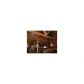 6810 Driskell Circle, Cumming, GA 30041 ID:3435795