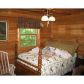 6810 Driskell Circle, Cumming, GA 30041 ID:3435797