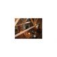 6810 Driskell Circle, Cumming, GA 30041 ID:3435799