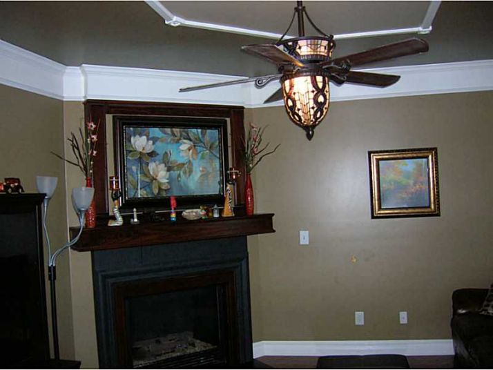 2455 Grandale Drive, Cumming, GA 30041