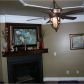 2455 Grandale Drive, Cumming, GA 30041 ID:5065496