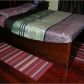 2455 Grandale Drive, Cumming, GA 30041 ID:5065503