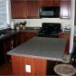 2455 Grandale Drive, Cumming, GA 30041 ID:5065497