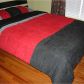 2455 Grandale Drive, Cumming, GA 30041 ID:5065504
