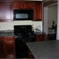 2455 Grandale Drive, Cumming, GA 30041 ID:5065499