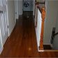 2455 Grandale Drive, Cumming, GA 30041 ID:5065506