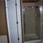2455 Grandale Drive, Cumming, GA 30041 ID:5065507